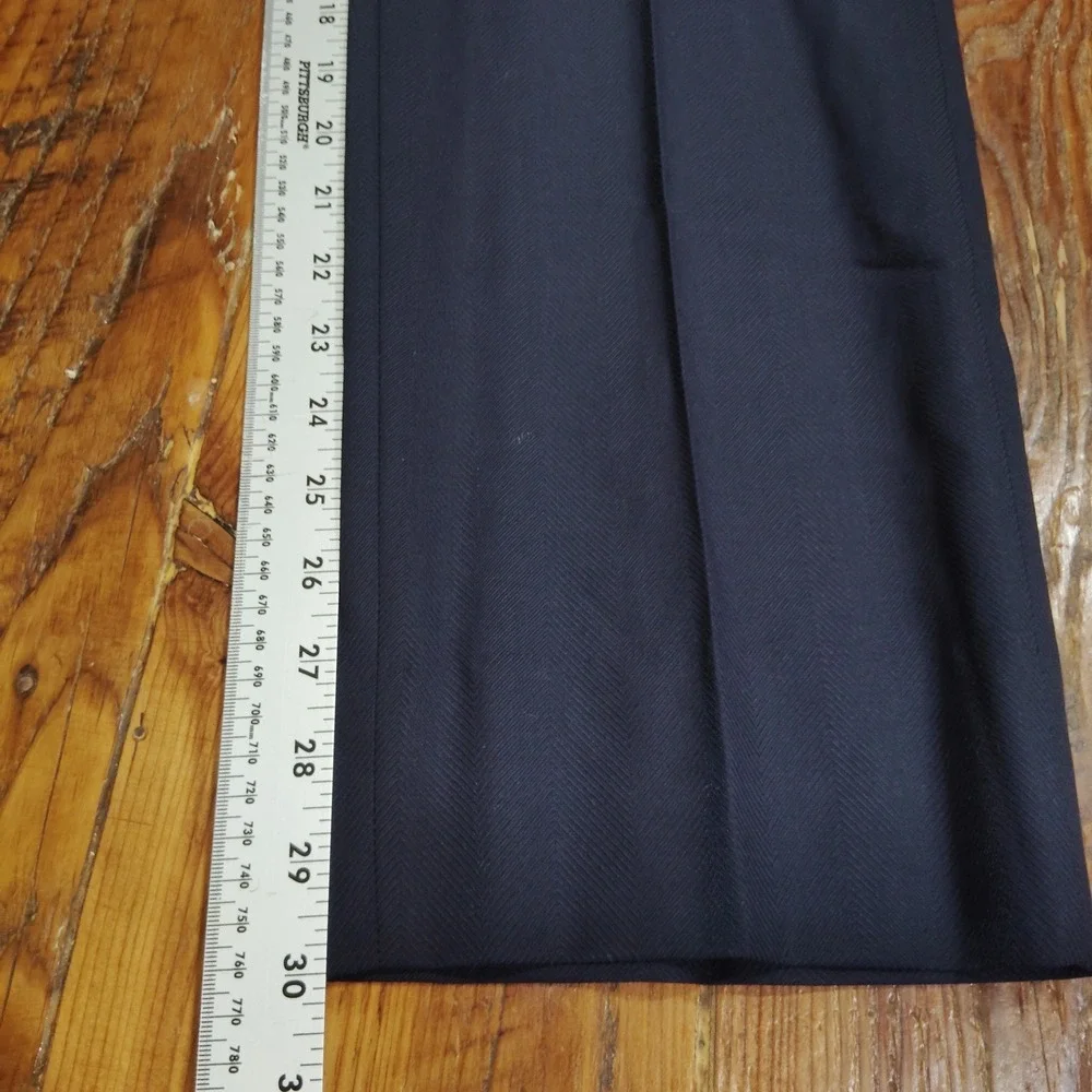 Ermenegildo Zegna cool zegna
